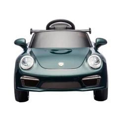 Elbil RUF CTR 3 Clubsport 10,8V Nordic Play