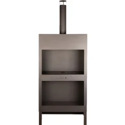 Eldstad Utomhus XL Gardenlife Fire