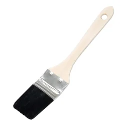 Elementpensel 25 mm