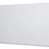 Elradiator 1000W Sandberg