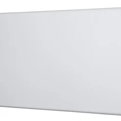 Elradiator 1000W Sandberg