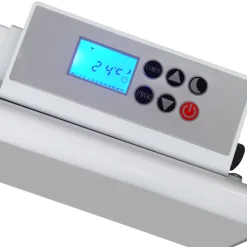 Elradiator 800W Sandberg
