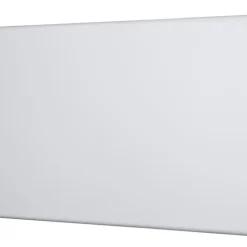 Elradiator 800W Sandberg