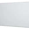 Elradiator 600W Sandberg