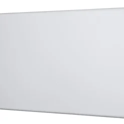 Elradiator 600W Sandberg