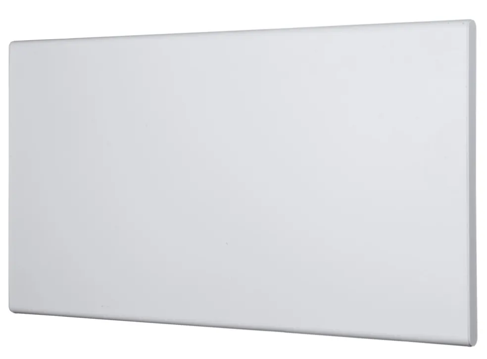 Elradiator 600W Sandberg
