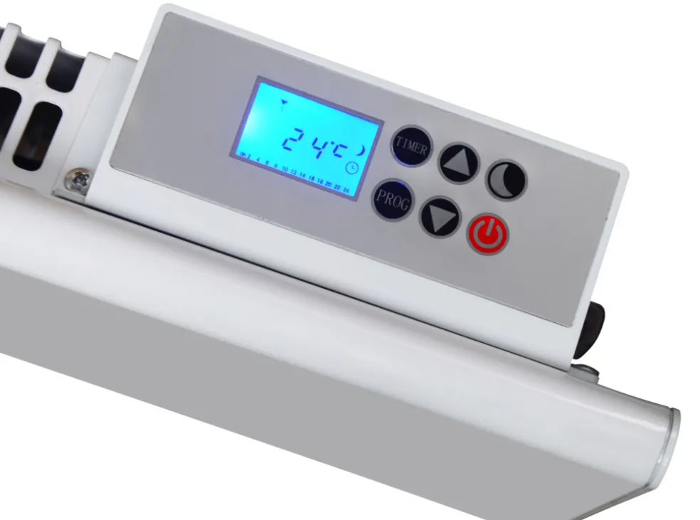 Elradiator 600W Sandberg