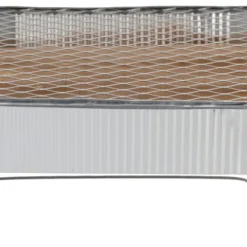 Engångsgrill Grillexpert