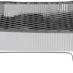 Engångsgrill Grillexpert