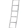 Enkelstege 2,7 m