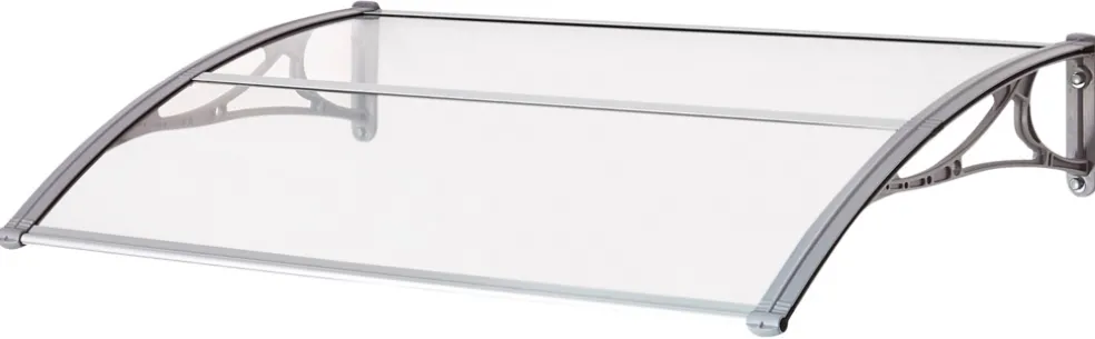 Entrétak Helsingborg 120 x 74 cm