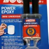 Epoxylim Universal 6 ml Loctite