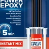 Epoxylim Universal Power 14 ml Loctite