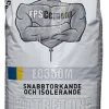 EPS-Cement 17 kg