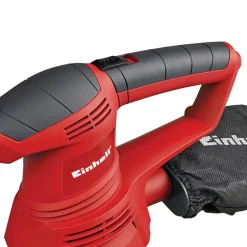 Excenterslip 380W Einhell