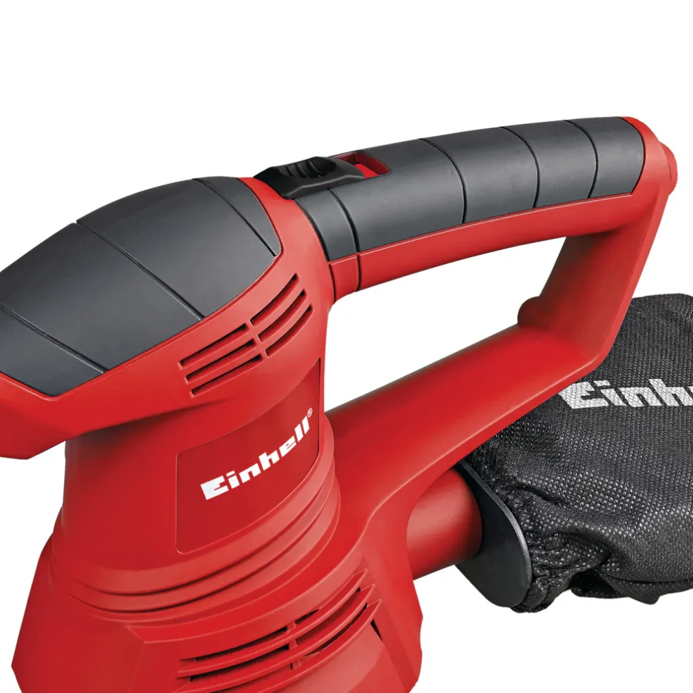 Excenterslip 380W Einhell