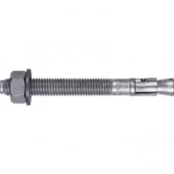 Expander 8x95 mm