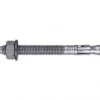 Expander 10x60 mm