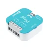 Extender 2XIN Bay Mesh Plejd
