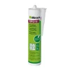 Fasadfog SP519 Betonggrå 310 ml illbruck