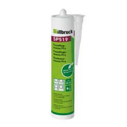 Fasadfog SP519 Offwhite 310 ml illbruck