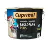 Fasadfärg Plus Vit 10 L Cuprinol
