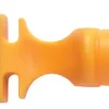 Fasadpensel 120 mm Color