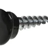 Fasadskruv 4,8 x 35 mm FZB 50-pack Heco