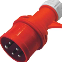 Fasvändare CEE 416