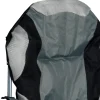 Festivalstol Lyx 92 x 106 x 60 cm Sunlife