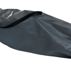 Festivalstol Lyx 92 x 106 x 60 cm Sunlife