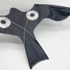 Fågelskrämma Drake 122 x 62 cm