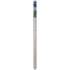 Fiberduk 2 x 5 m 10 m² Weibulls