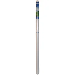 Fiberduk 2 x 5 m 10 m² Weibulls