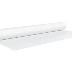 Fiberduk Geo-T N1 1,4 x 25 m Tecca