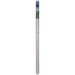 Fiberduk 2 x 10 m 20 m² Weibulls