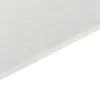Fibergipsskiva Rak kant 12,5 x 900 x 1200 mm Fermacell