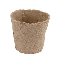 Fiberkruka 26-pack Garden