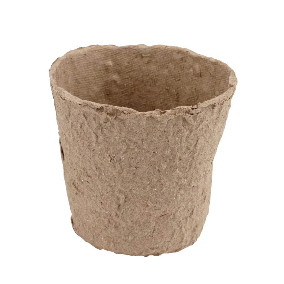 Fiberkruka 26-pack Garden
