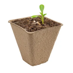 Fiberkruka 15-pack Garden