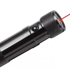 Ficklampa Laser Brennenstuhl