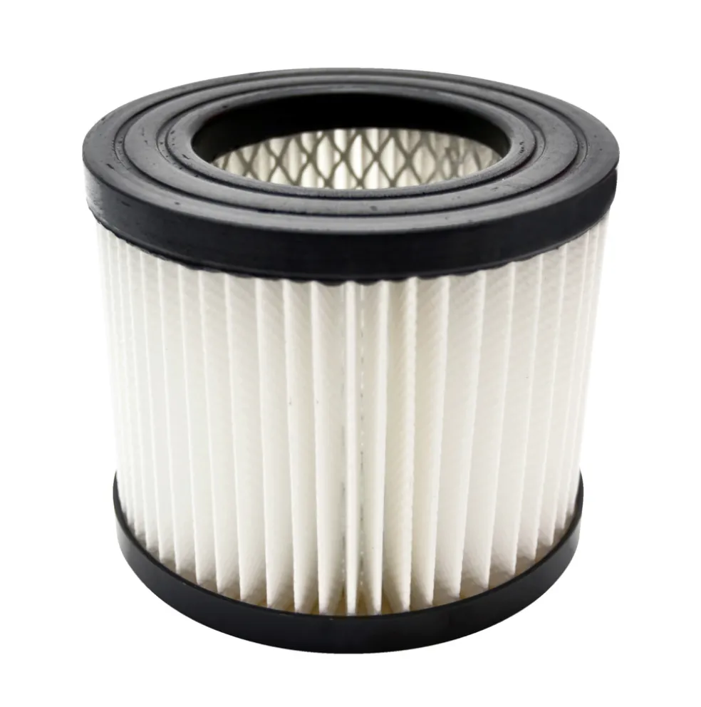 Filter Cyclone Asksug Green>it