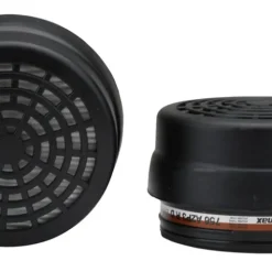 Filter Halvmask A2/P3 Safe-On