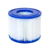 Filter Lay-Z Spa Miami 2-pack Bestway
