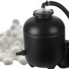 Filterballs System 10000 L/h Swim & Fun