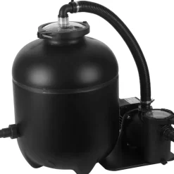 Filterballs System 10000 L/h Swim & Fun