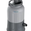 Filterballs System ECO 5000 L/h Swim & Fun