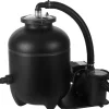 Filterballs System 300W 8000 L/h Swim & Fun