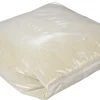 Filtersand 0,4-0,8 mm 25 kg