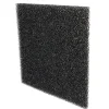 Filter Ventil 100 FF